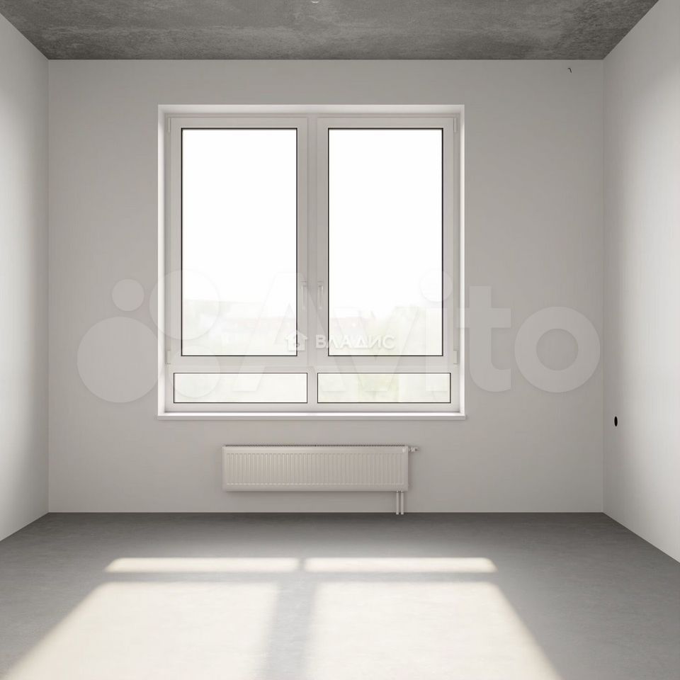 Продается 1-комнатная квартира, площадью 27.00 кв.м. Москва, проезд Строительный, дом 9