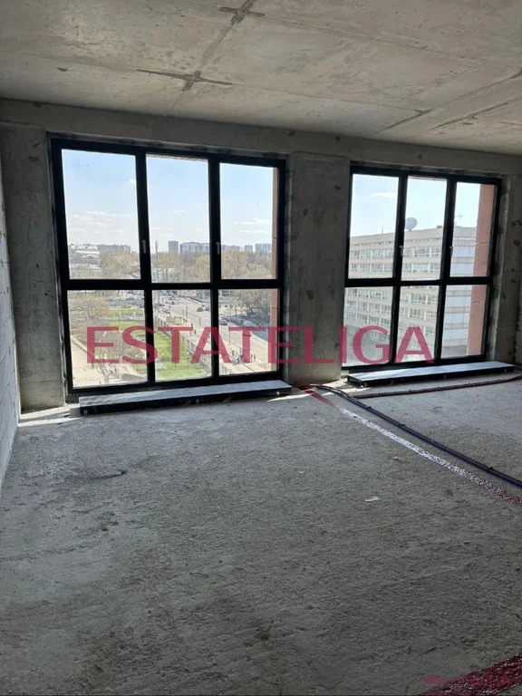 Продается 2-комнатная квартира, площадью 42.00 кв.м. Москва, улица Малая Почтовая, дом 12