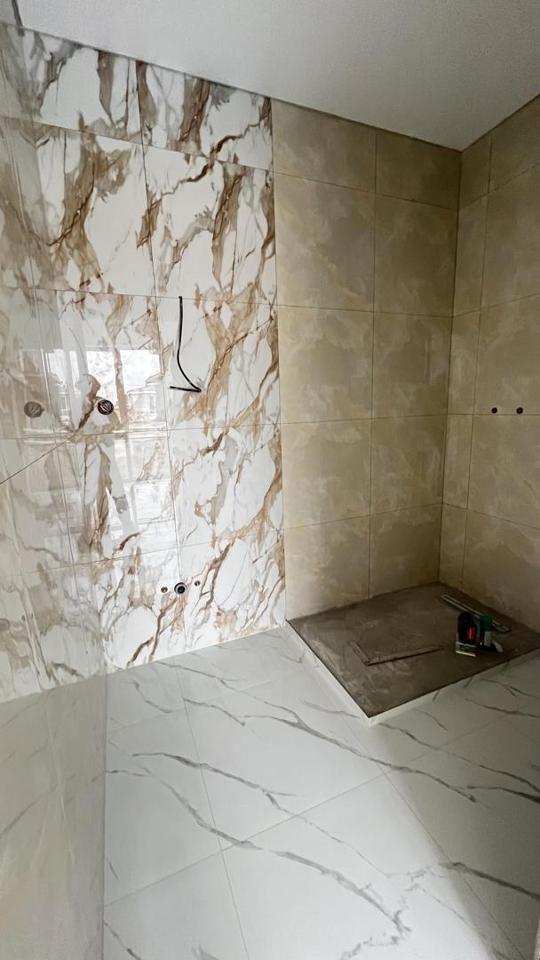 Продается дом, площадью 120.00 кв.м. Московская область, Истра городской округ, деревня Подпорино