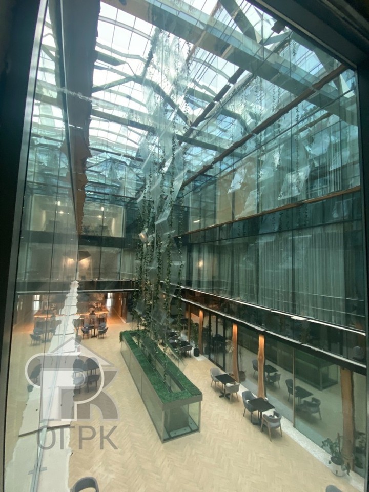 Продается 1-комнатная квартира, площадью 52.00 кв.м. Москва, улица 2-я Брестская, дом 6