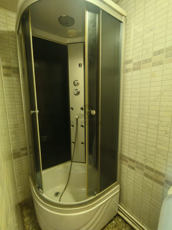 Продается дом, площадью 35.80 кв.м. Московская область, Богородский городской округ, город Ногинск, улица Советской Конституции, дом 90