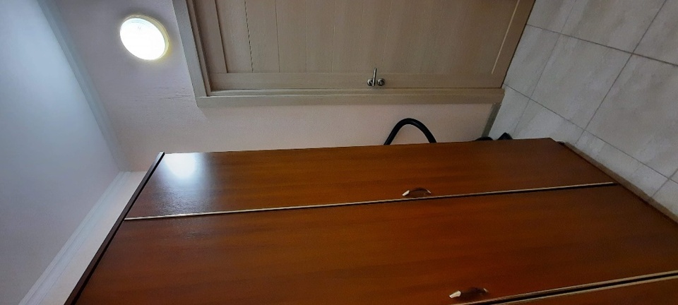 Продается 2-комнатная квартира, площадью 68.00 кв.м. Москва, улица Борисовские Пруды, дом 7к2