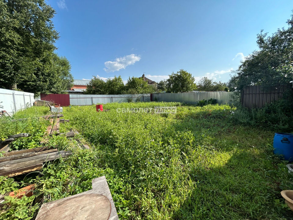 Продается дом, площадью 84.00 кв.м. Московская область, Богородский городской округ, город Ногинск, улица Рабочая