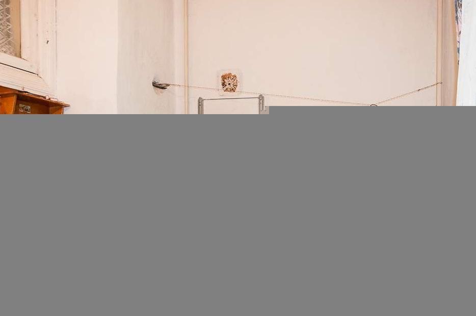 Продается 1-комнатная квартира, площадью 29.40 кв.м. Московская область, Ступино городской округ, город Ступино, улица Акри, дом 12