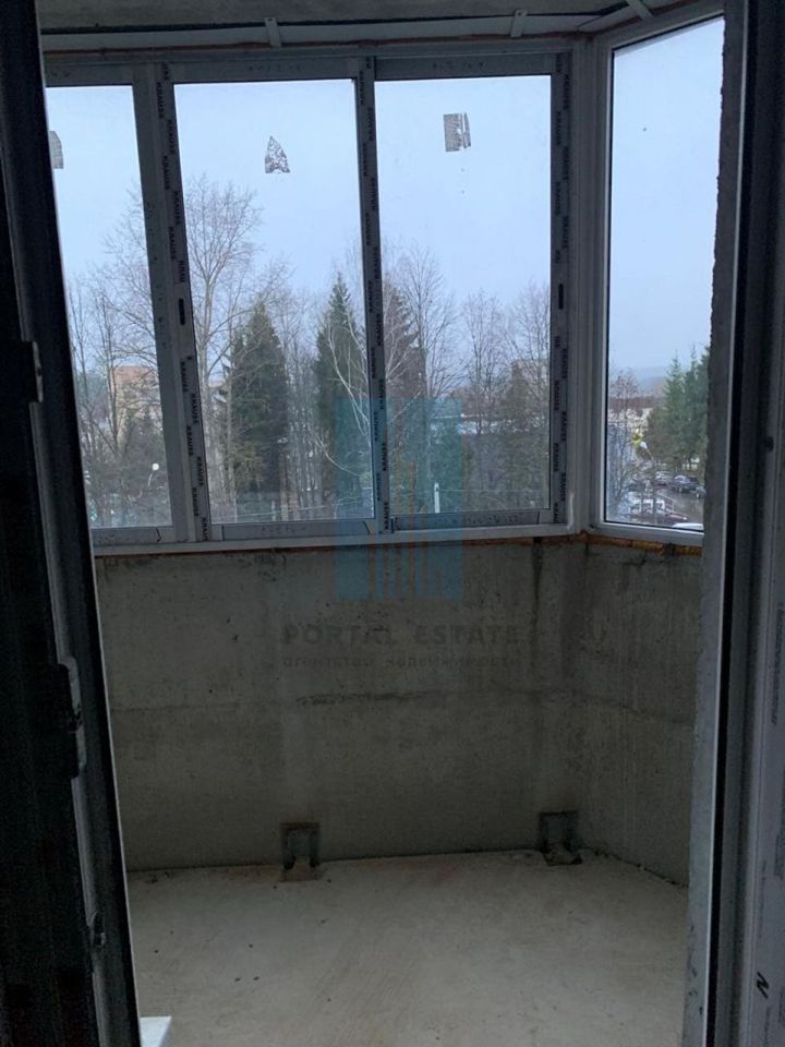 Продается 1-комнатная квартира, площадью 39.00 кв.м. Московская область, Чехов городской округ, село Новый Быт, улица Новая, дом 41