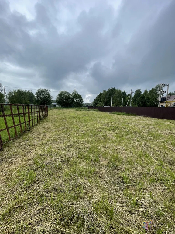 Продается дом, площадью 25.00 кв.м. Московская область, Ступино городской округ, село Чернышово, улица Полевая, дом 19