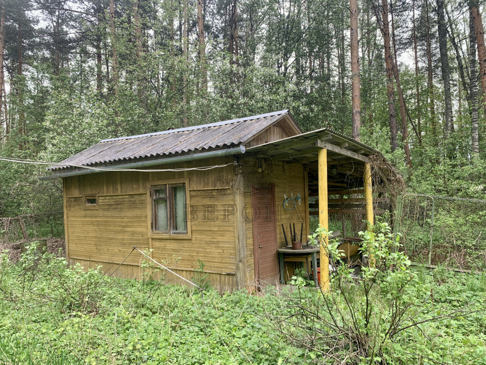 Продается дом, площадью 74.00 кв.м. Московская область, Орехово-Зуево городской округ, поселок Верея, дом 235