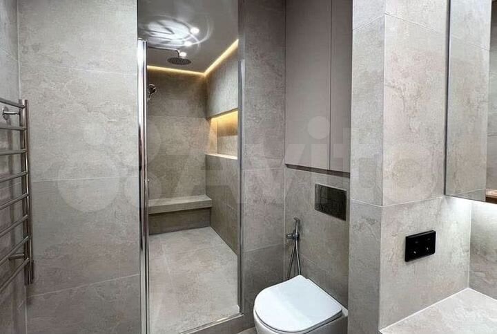 Продается 3-комнатная квартира, площадью 75.00 кв.м. Москва, улица Сосинская