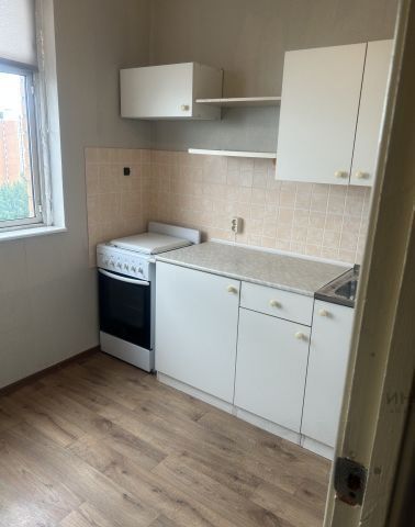 Продается 1-комнатная квартира, площадью 38.50 кв.м. Москва, улица Белореченская, дом 34к2