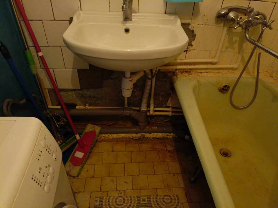 Продается 3-комнатная квартира, площадью 59.30 кв.м. Московская область, Раменский район, село Никоновское, улица Пионерская, дом 47