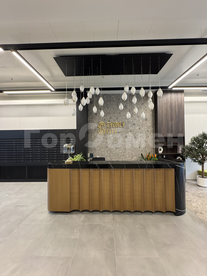 Продается 4-комнатная квартира, площадью 139.50 кв.м. Москва, набережная Шелепихинская, дом 38к5