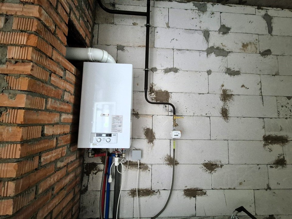 Продается 3-комнатная квартира, площадью 119.10 кв.м. Московская область, Истра городской округ, село Павловская Слобода, улица Изумрудная, дом 4к4