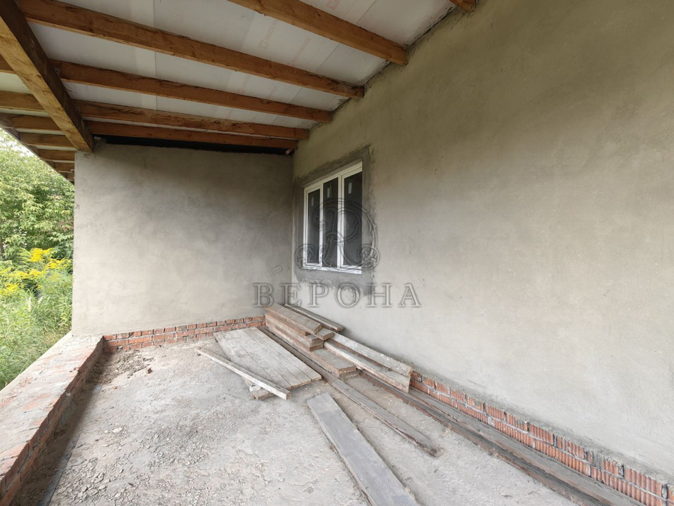 Продается дом, площадью 209.00 кв.м. Московская область, Богородский городской округ, рабочий поселок Обухово, улица Калинина, дом 52в