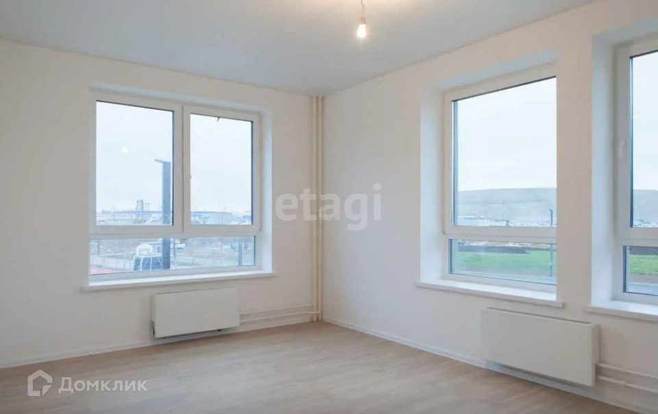 Продается 2-комнатная квартира, площадью 47.00 кв.м. Москва, проезд 1-й Грайвороновский, дом 3