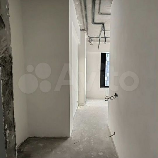 Продается 3-комнатная квартира, площадью 74.00 кв.м. Москва, улица Вильгельма Пика, дом 1