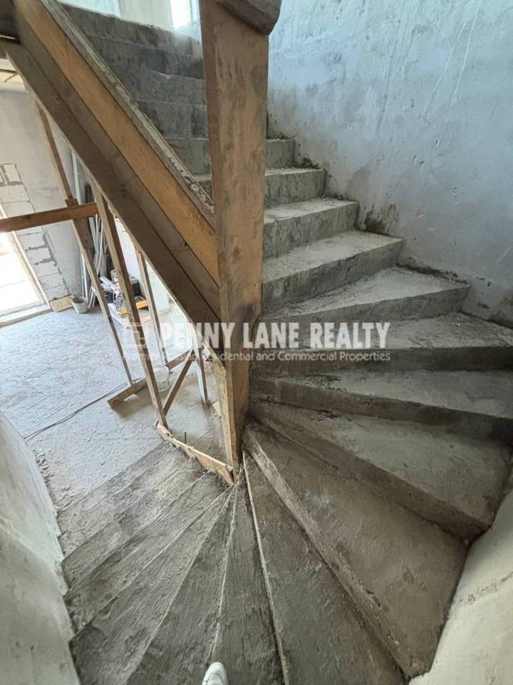 Продается дом, площадью 240.00 кв.м. Московская область, Красногорск городской округ, город Красногорск, улица Спортивная