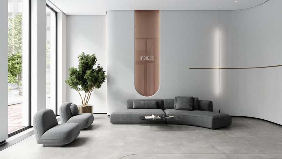 Продается 1-комнатная квартира, площадью 23.10 кв.м. Москва, улица Автозаводская