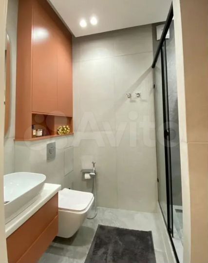 Продается 3-комнатная квартира, площадью 112.20 кв.м. Москва, улица Большая Садовая, дом 5к1