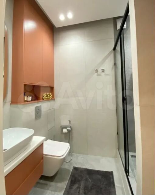 Продается 3-комнатная квартира, площадью 112.00 кв.м. Москва, улица Большая Садовая, дом 5к1