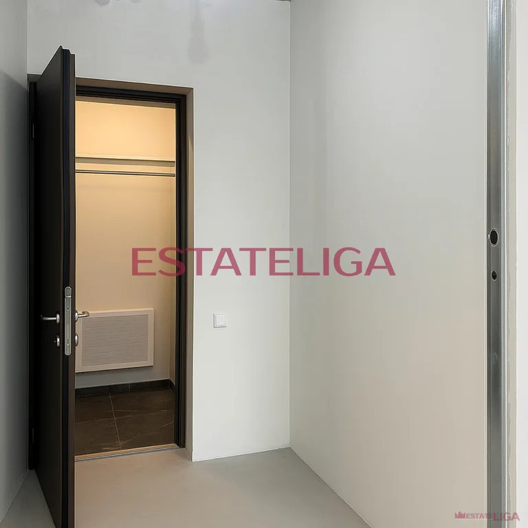 Продается 1-комнатная квартира, площадью 33.00 кв.м. Москва, проезд 1-й Сетуньский, дом 8