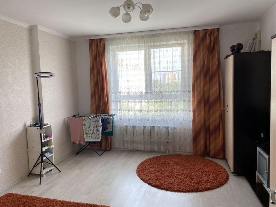 Продается 3-комнатная квартира, площадью 85.00 кв.м. Москва, улица Оренбургская, дом 3