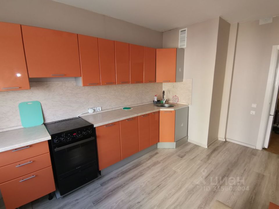 Продается 3-комнатная квартира, площадью 79.50 кв.м. Москва, Мира проспект