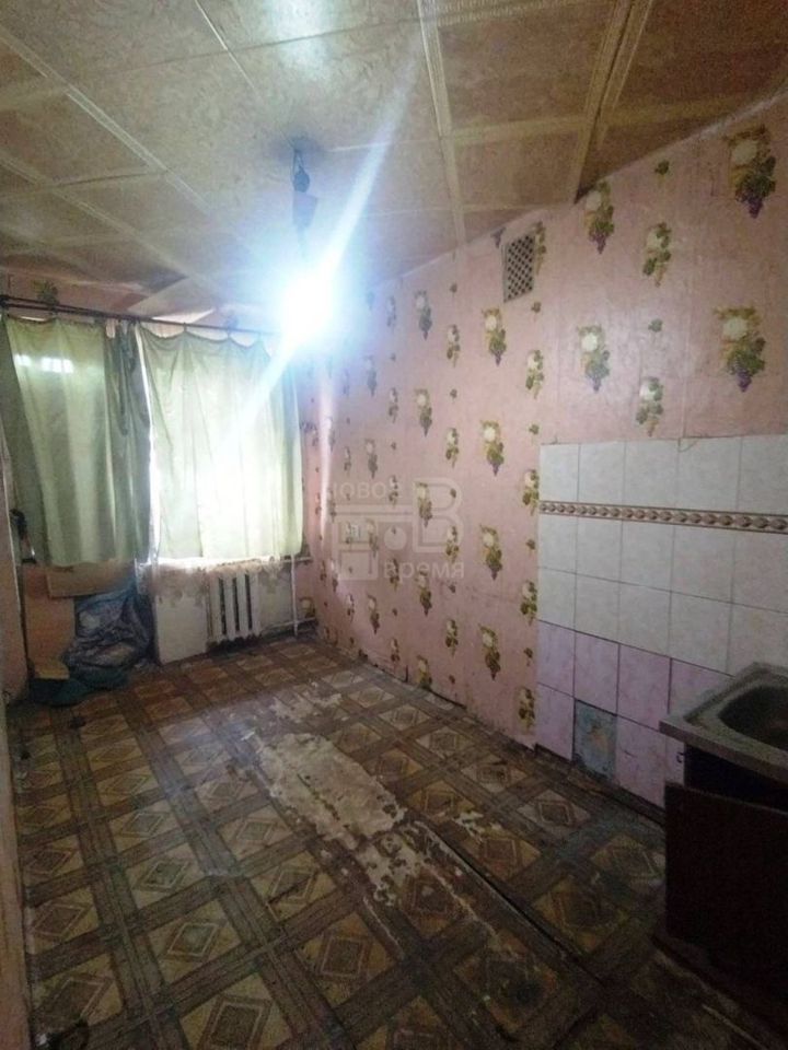 Продается 2-комнатная квартира, площадью 43.60 кв.м. Московская область, Орехово-Зуево городской округ, деревня Новое, улица Гвардейская, дом 11