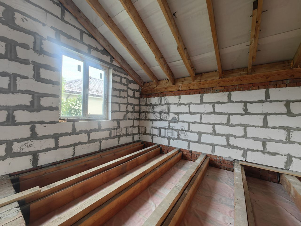 Продается дом, площадью 209.00 кв.м. Московская область, Богородский городской округ, рабочий поселок Обухово, улица Калинина, дом 52в