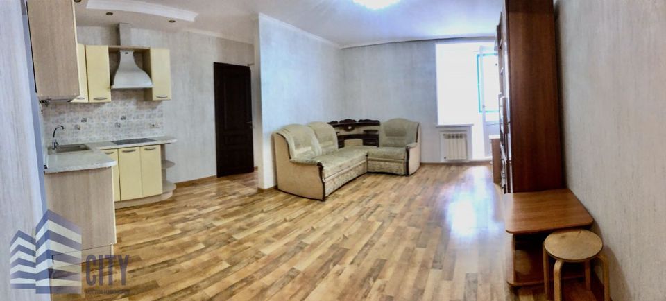 Продается 1-комнатная квартира, площадью 50.00 кв.м. Московская область, город Реутов, улица Комсомольская, дом 22