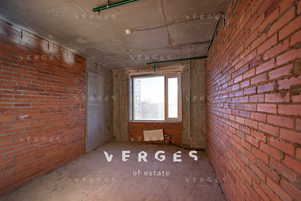 Продается 4-комнатная квартира, площадью 132.00 кв.м. Москва, улица Минская