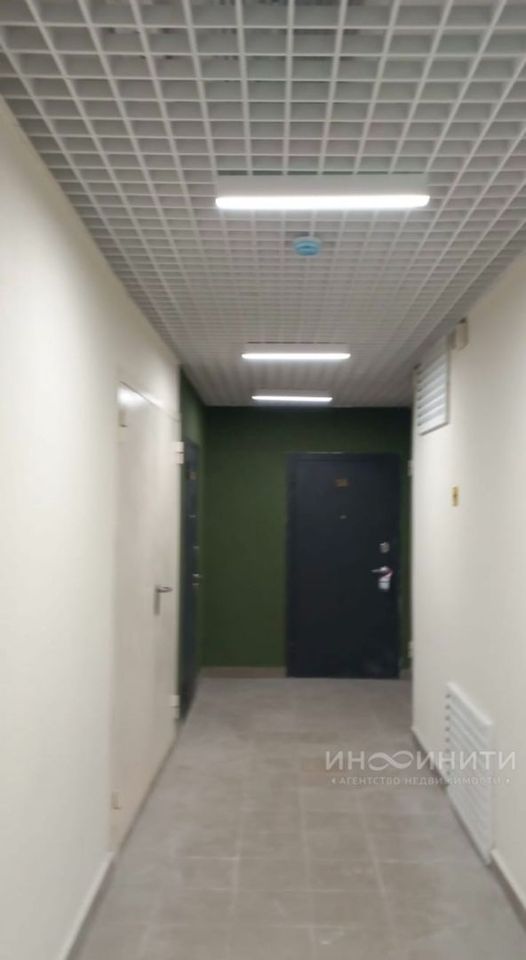 Продается 1-комнатная квартира, площадью 33.60 кв.м. Московская область, Пушкинский район, город Пушкино, улица Гоголевская