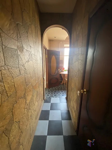 Продается 3-комнатная квартира, площадью 72.50 кв.м. Московская область, Ступино городской округ, село Березнецово, улица Садовая, дом 26