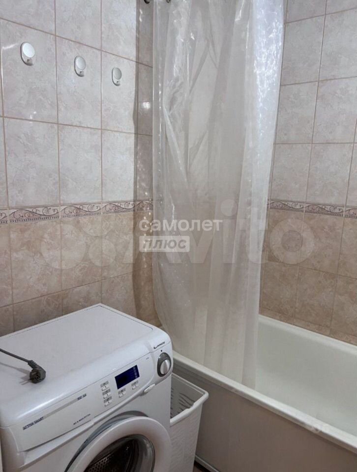 Продается 2-комнатная квартира, площадью 54.00 кв.м. Москва, улица Никулинская, дом 23к3