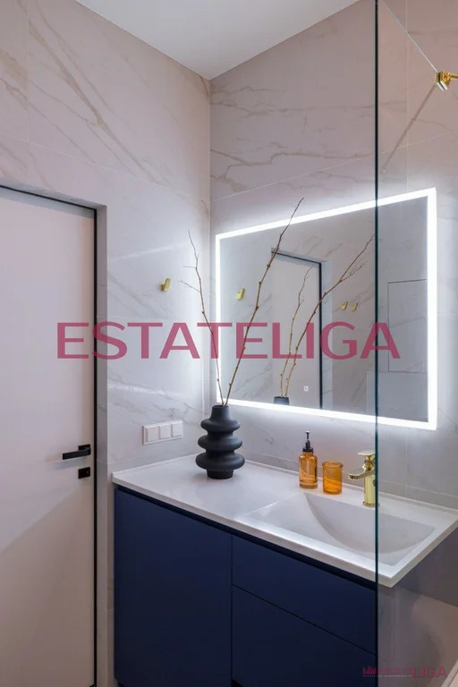 Продается 1-комнатная квартира, площадью 27.90 кв.м. Москва, Мичуринский проспект, дом 56