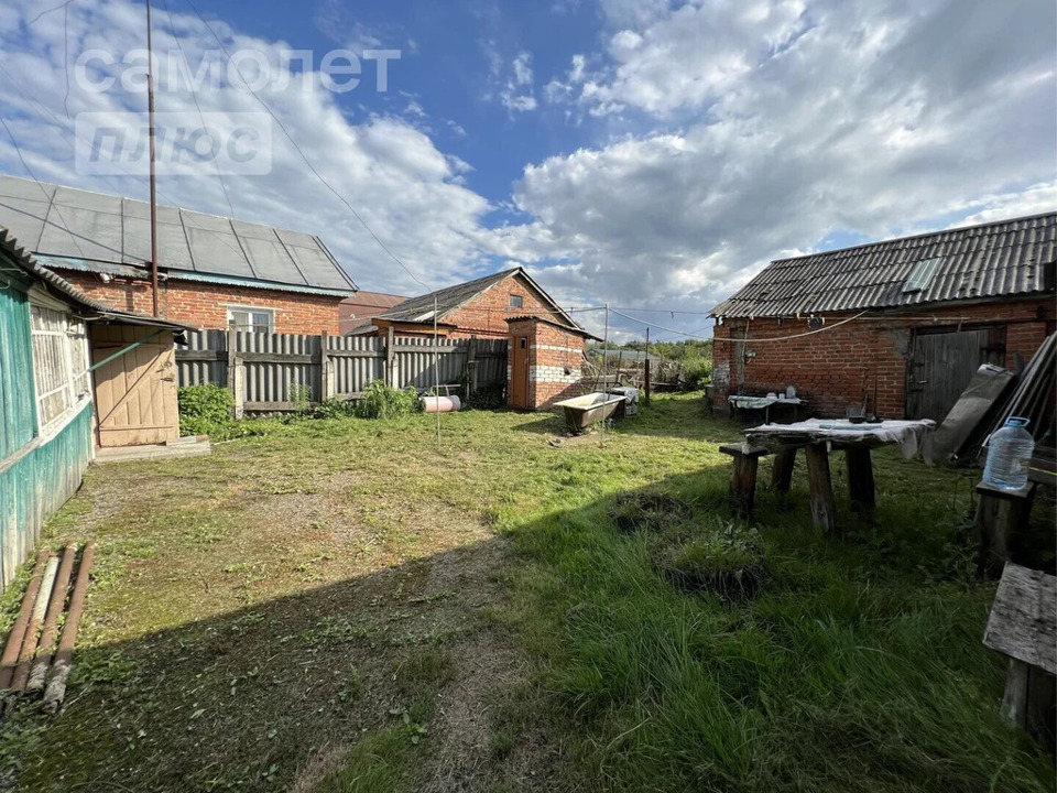 Продается дом, площадью 75.50 кв.м. Московская область, Луховицы городской округ, город Луховицы, улица Советская