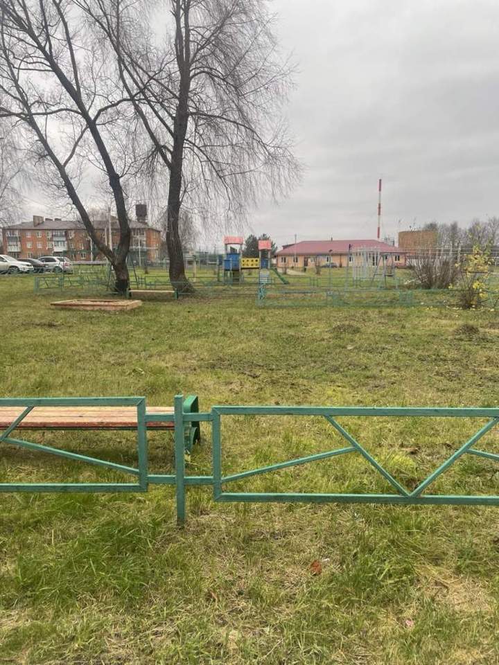 Продается 3-комнатная квартира, площадью 67.00 кв.м. Московская область, Чехов городской округ, село Стремилово, улица Мира, дом 6