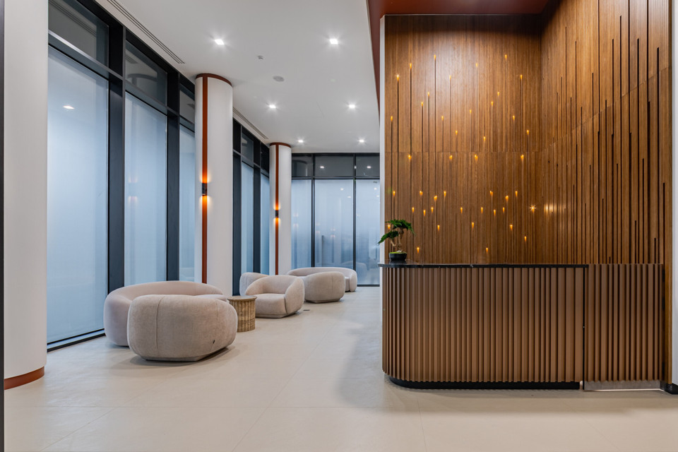 Продается 1-комнатная квартира, площадью 45.50 кв.м. Москва, улица Сосинская, дом 43