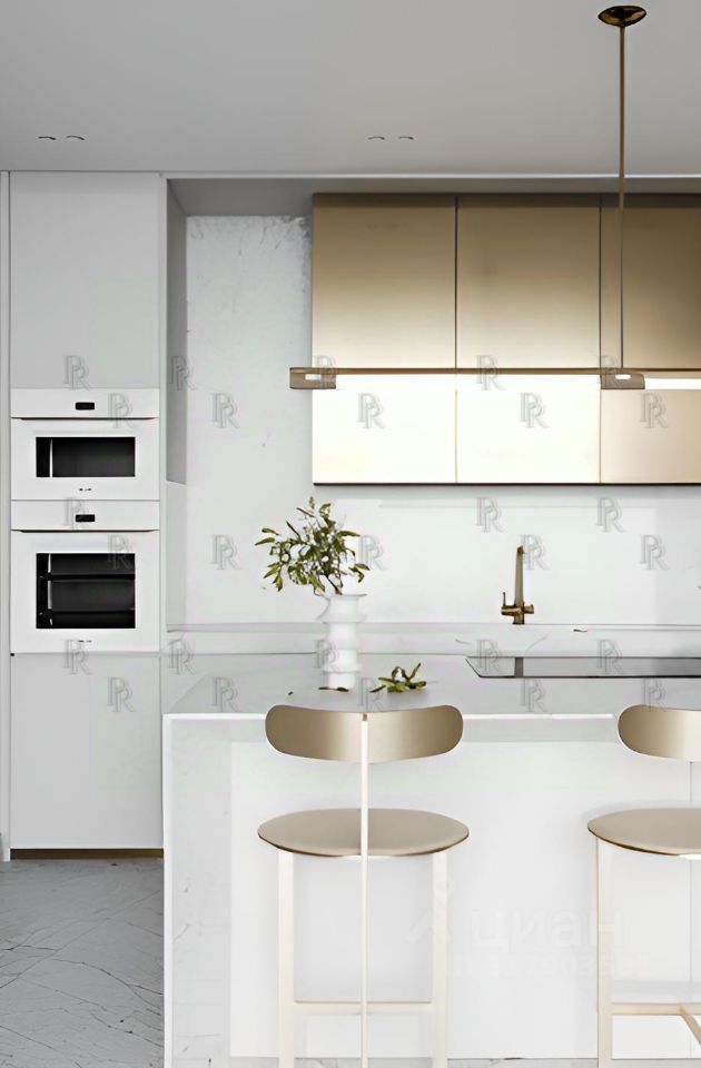 Продается 2-комнатная квартира, площадью 65.00 кв.м. Москва, улица Братьев Фонченко