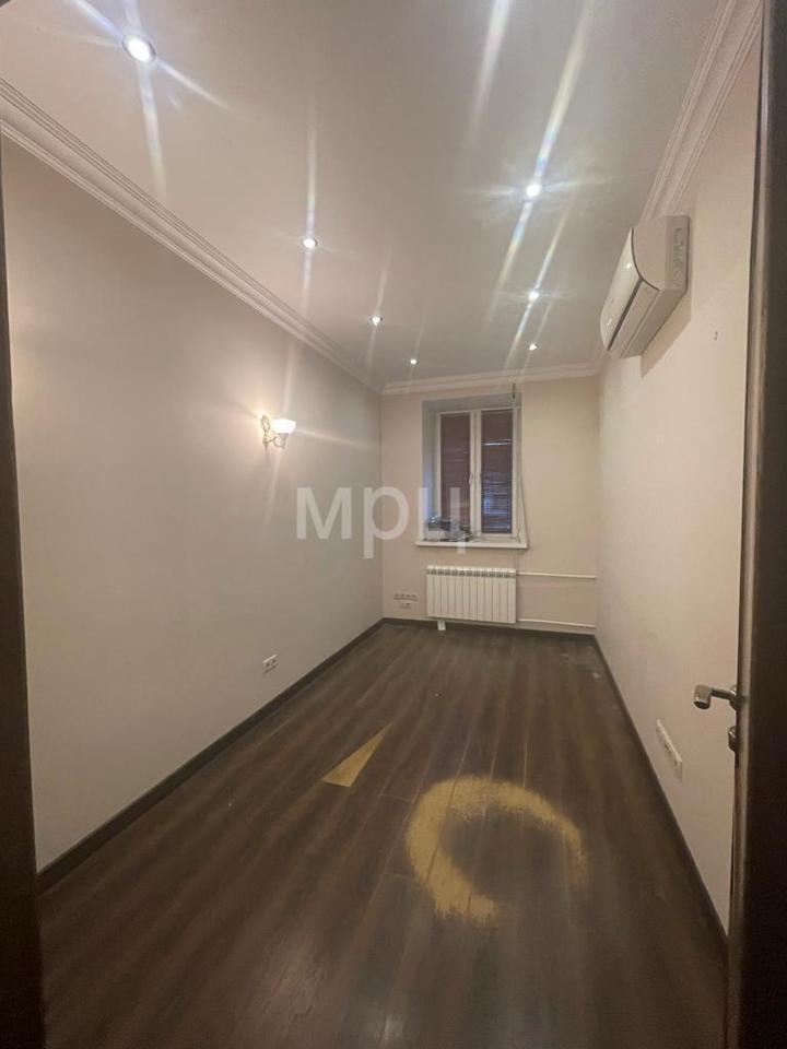 Продается 2-комнатная квартира, площадью 65.80 кв.м. Москва, улица Дубровская 1-я, дом 5