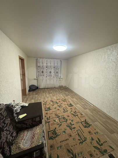 Продается 2-комнатная квартира, площадью 40.00 кв.м. Московская область, Клин городской округ, город Высоковск, проезд Первомайский, дом 7