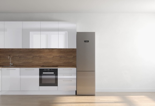 Продается 2-комнатная квартира, площадью 39.00 кв.м. 