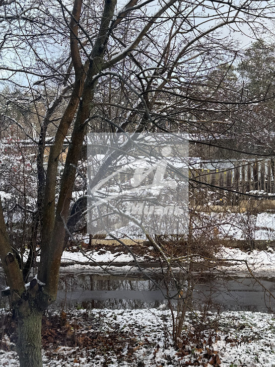 Продается 1-комнатная квартира, площадью 31.50 кв.м. Московская область, Щёлковский район, город Щёлково, улица Беляева, дом 7а