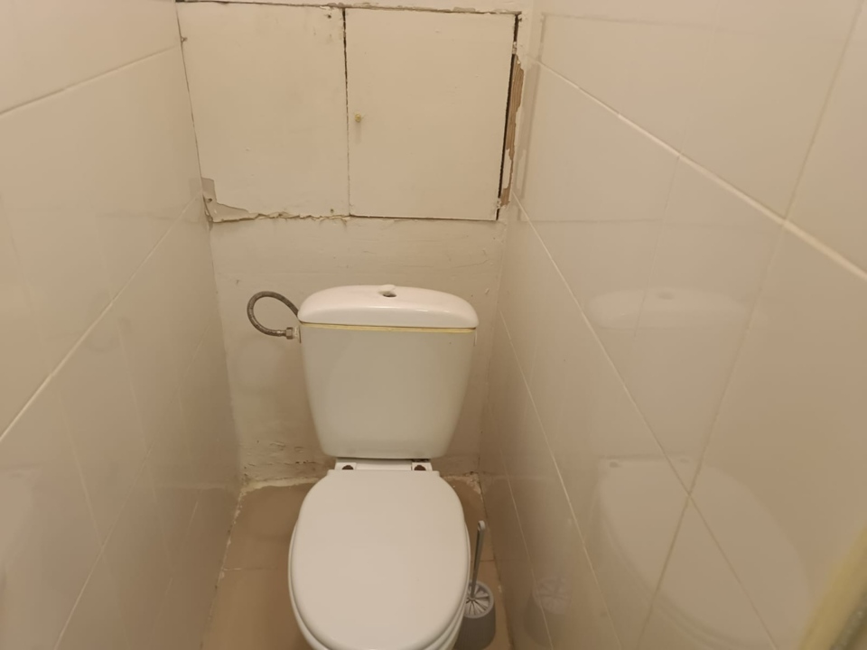 Продается 2-комнатная квартира, площадью 41.00 кв.м. Московская область, Павловский Посад городской округ, город Электрогорск, улица Советская, дом 25