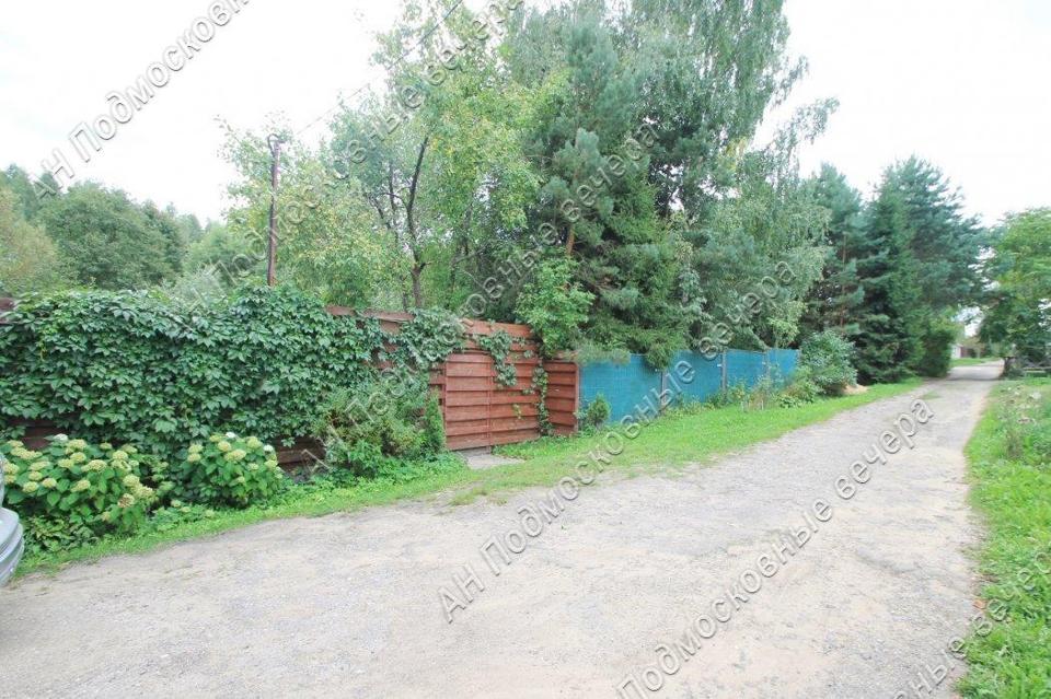 Продается дом, площадью 450.00 кв.м. Московская область, Одинцовский район, деревня Белозерово