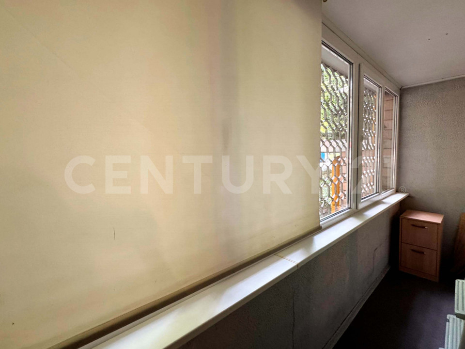 Продается 1-комнатная квартира, площадью 33.30 кв.м. Москва, улица Кастанаевская, дом 37