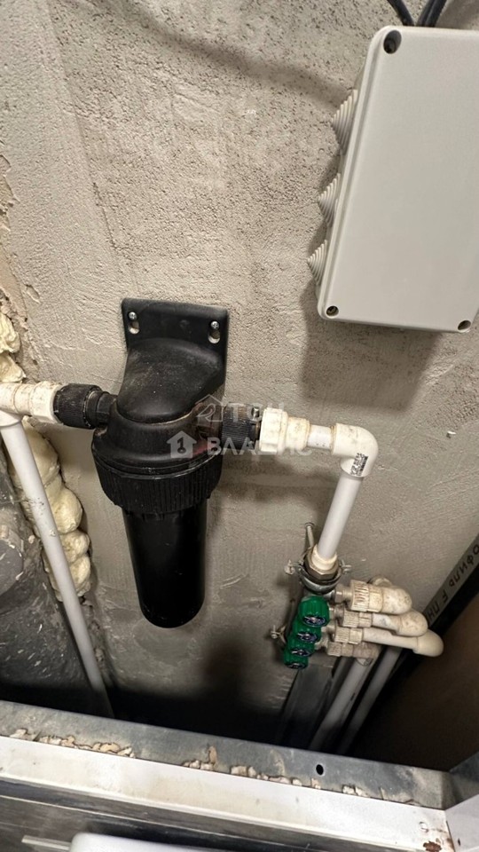 Продается 1-комнатная квартира, площадью 30.90 кв.м. Московская область, Щёлковский район, город Щёлково, улица Рабочая, дом 13