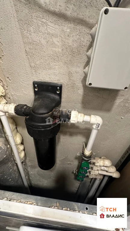 Продается 1-комнатная квартира, площадью 30.90 кв.м. Московская область, Щёлковский район, город Щёлково, улица Рабочая, дом 13