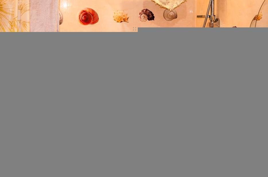 Продается 3-комнатная квартира, площадью 69.70 кв.м. Московская область, Ступино городской округ, город Ступино, улица Центральная