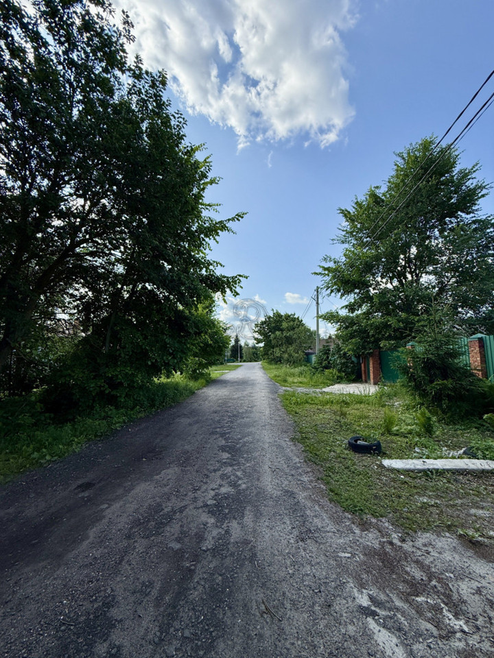 Продается дом, площадью 80.00 кв.м. Московская область, Богородский городской округ, город Ногинск, улица Фабричная