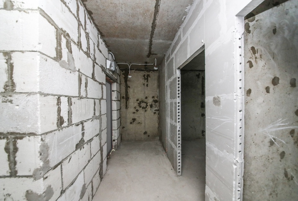 Продается 2-комнатная квартира, площадью 57.00 кв.м. Москва, улица Алхимовская, дом 1к1